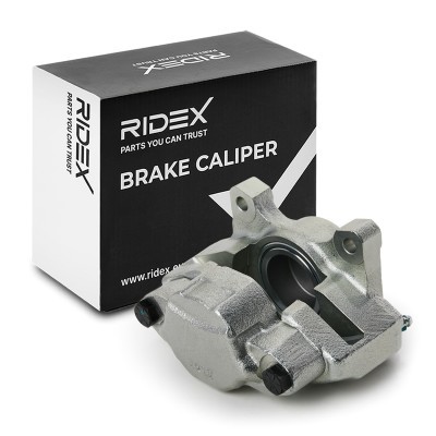 Bremssattel RIDEX 78B2116 78B2116 - foto 2