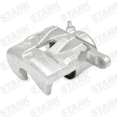 Bremssattel Stark SKBC-0461220 SKBC-0461220 - foto 5