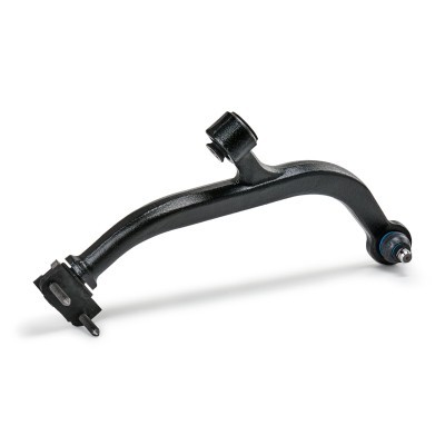 Querlenker RIDEX 273C0202 273C0202 - foto 5