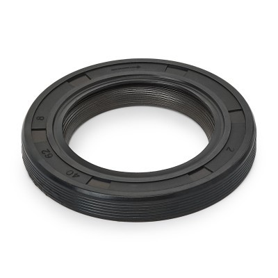 Crankshaft Seal RIDEX 3771S0235 3771S0235 - foto 2