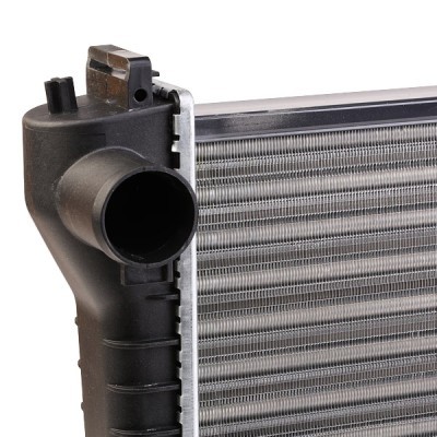 Kühler, Motorkühlung RIDEX 470R0494 470R0494 - foto 5