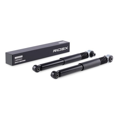 Stoßdämpfer RIDEX 854S0279 854S0279 - foto 2