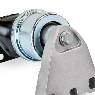 Motoraufhängung RIDEX 247E0721 247E0721 - foto 5