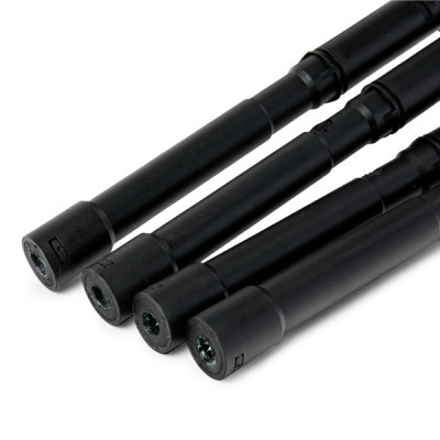 Zündspule RIDEX 689C0043 689C0043 - foto 4