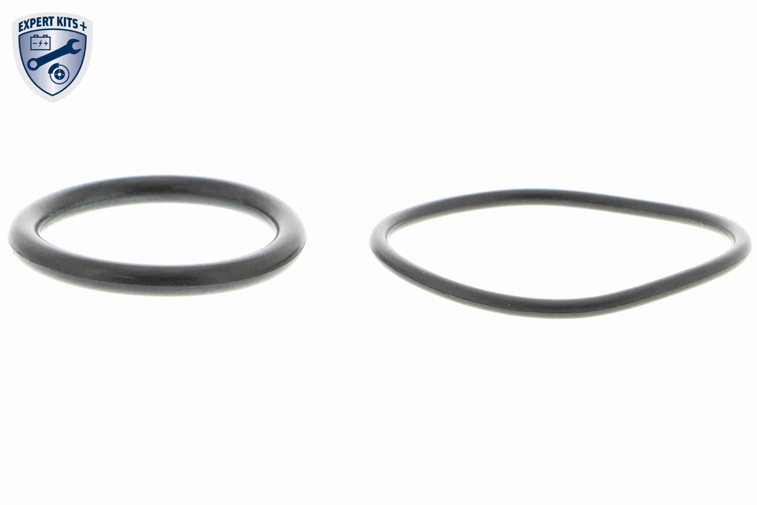 Pumpe, Kraftstoffvorförderung VEMO V10-09-0806 V10-09-0806 - foto 2