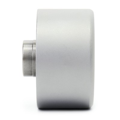 Umlenk-/Führungsrolle Zahnriemen RIDEX 313D0078 313D0078 - foto 4