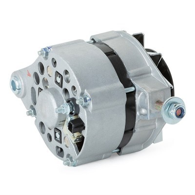 Generator RIDEX 4G0675 4G0675 - foto 4