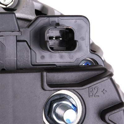 Generator RIDEX 4G0426 4G0426 - foto 5