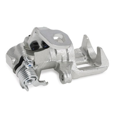 Bremssattel RIDEX 78B1184 78B1184 - foto 4