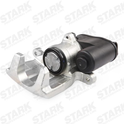 Bremssattel Stark SKBC-0460832 SKBC-0460832 - foto 3