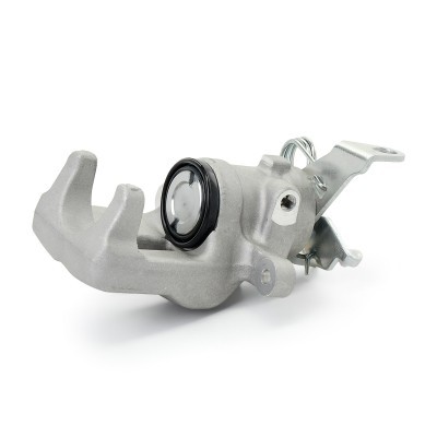 Bremssattel RIDEX 78B0499 78B0499 - foto 3