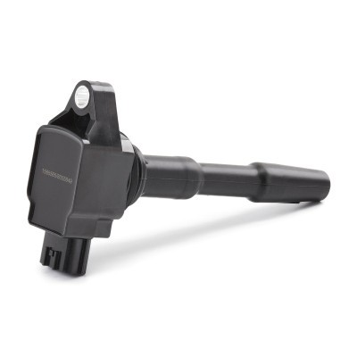 Zündspule RIDEX 689C0270 689C0270 - foto 4