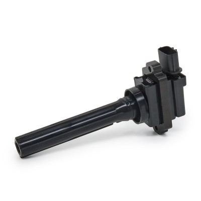 Zündspule RIDEX 689C0078 689C0078 - foto 5