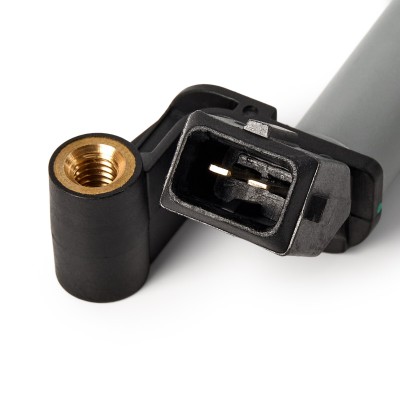 Impulsgeber, Kurbelwelle RIDEX 833C0206 833C0206 - foto 6