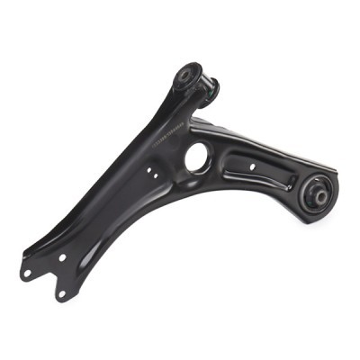 Querlenker RIDEX 273C1020 273C1020 - foto 3