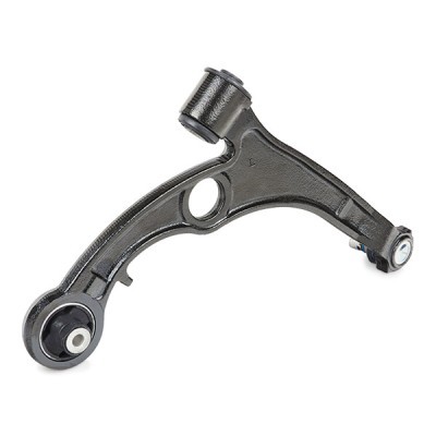 Querlenker RIDEX 273C0118 273C0118 - foto 4