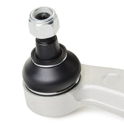 Querlenker RIDEX 273C1854 273C1854 - foto 5