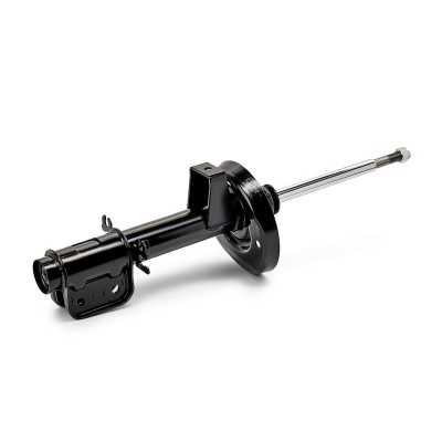 Stoßdämpfer RIDEX 854S0899 854S0899 - foto 7