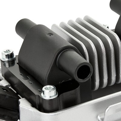 Zündspule RIDEX 689C0042 689C0042 - foto 8
