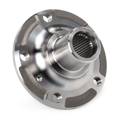 Radnabe RIDEX 653W0273 653W0273 - foto 4