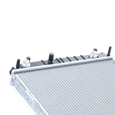 Kühler, Motorkühlung RIDEX 470R0792 470R0792 - foto 6