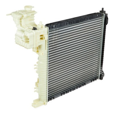 Kühler, Motorkühlung RIDEX 470R0578 470R0578 - foto 3