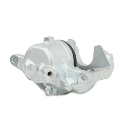 Bremssattel RIDEX 78B0761 78B0761 - foto 4