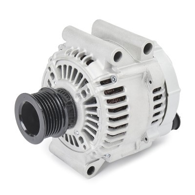 Generator RIDEX 4G0362R 4G0362R - foto 2