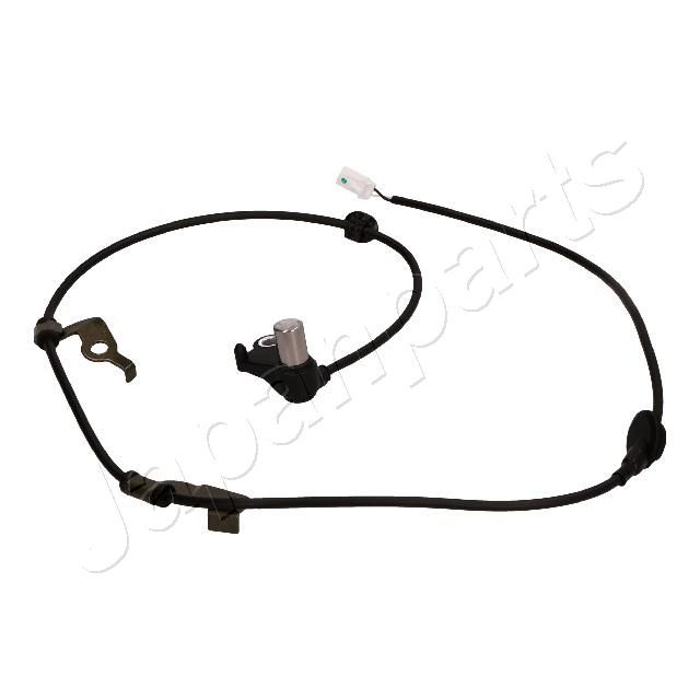 ABS Sensor JAPANPARTS ABS-339 ABS-339 - foto 3