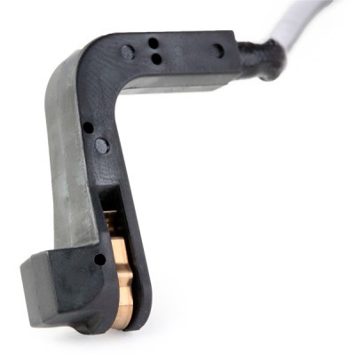 Sensor, Bremsbelagverschleiß RIDEX 407W0012 407W0012 - foto 7