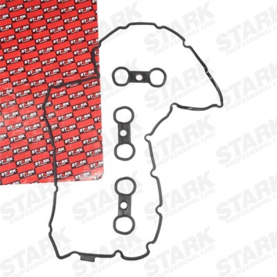 Dichtung, Zylinderkopfhaube Stark SKGSR-0490086 SKGSR-0490086 - foto 1