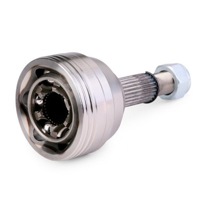 Gelenksatz, Antriebswelle RIDEX 5J0256 5J0256 - foto 3