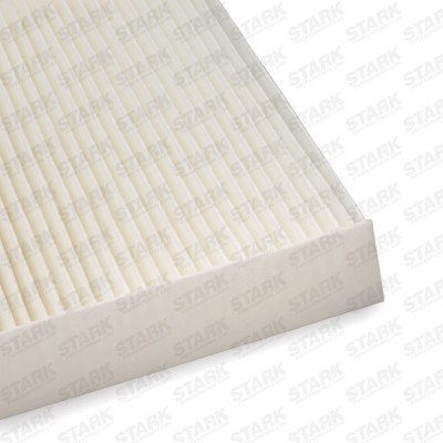 Filter, Innenraumluft Stark SKIF-0170132 SKIF-0170132 - foto 6
