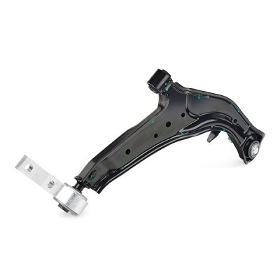 Querlenker RIDEX 273C0516 273C0516 - foto 4