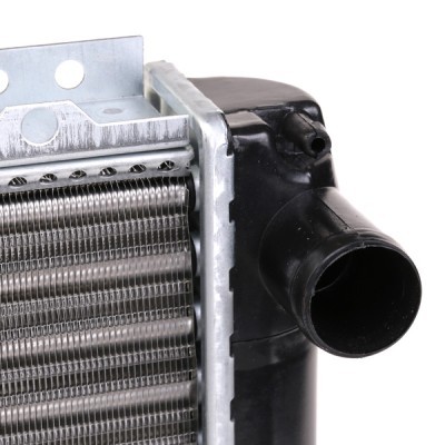 Kühler, Motorkühlung RIDEX 470R0511 470R0511 - foto 6