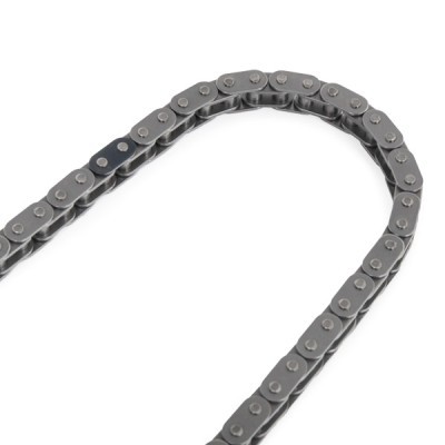 Steuerkettensatz RIDEX 1389T0143 1389T0143 - foto 7