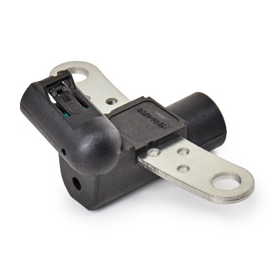 Impulsgeber, Kurbelwelle RIDEX 833C0012 833C0012 - foto 5