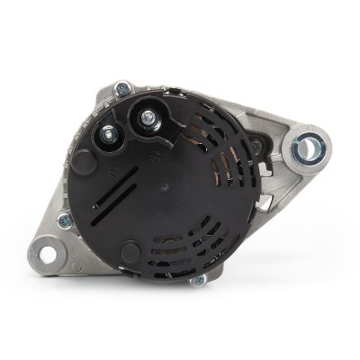 Generator RIDEX 4G0859 4G0859 - foto 6