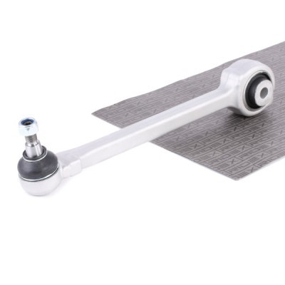 Querlenker RIDEX 273C0935 273C0935 - foto 2