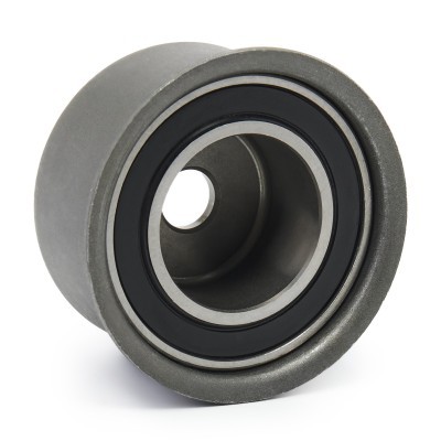 Umlenk-/Führungsrolle Zahnriemen RIDEX 313D0079 313D0079 - foto 3