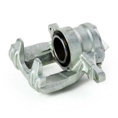 Bremssattel RIDEX 78B0876R 78B0876R - foto 3