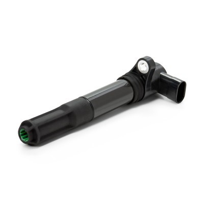 Zündspule RIDEX 689C0009P 689C0009P - foto 4