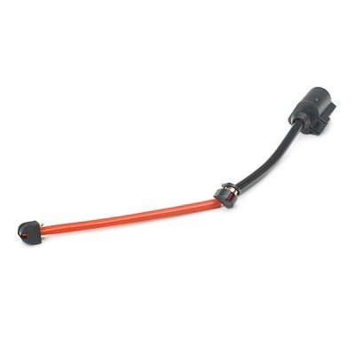 Sensor, Bremsbelagverschleiß RIDEX 407W0191 407W0191 - foto 4