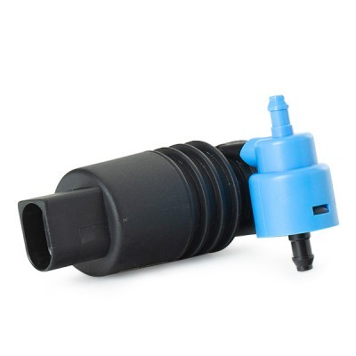 Waschwasserpumpe, Scheibenreinigung RIDEX 794W0004 794W0004 - foto 3