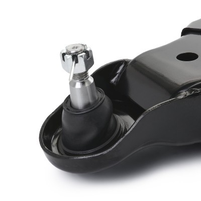 Querlenker RIDEX 273C2497 273C2497 - foto 5