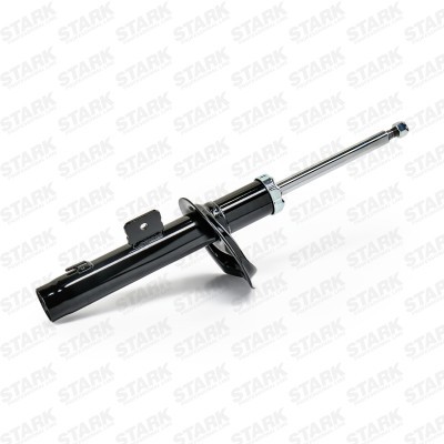 Stoßdämpfer Stark SKSA-0130783 SKSA-0130783 - foto 5