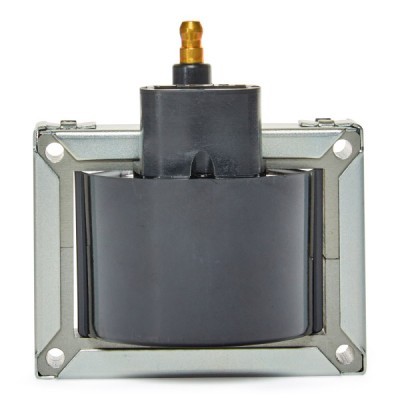 Zündspule RIDEX 689C0122P 689C0122P - foto 8