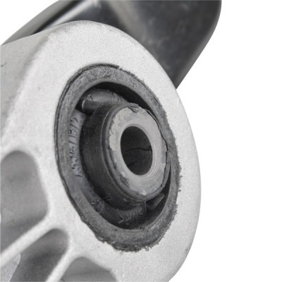 Motoraufhängung RIDEX 247E0289 247E0289 - foto 5