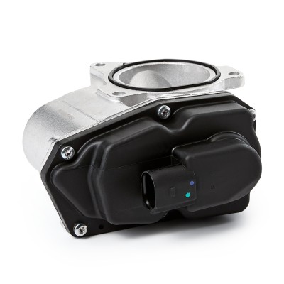 AGR-Ventil RIDEX 1145E0059 1145E0059 - foto 9