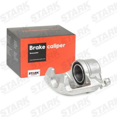 Bremssattel Stark SKBC-0460475 SKBC-0460475 - foto 2